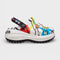 Shoes & Footwear