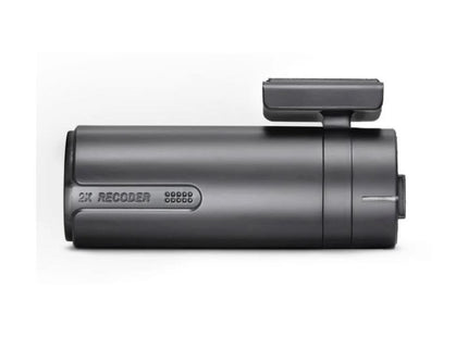 Road Angel Halo Drive 2 1440p Dash Cam