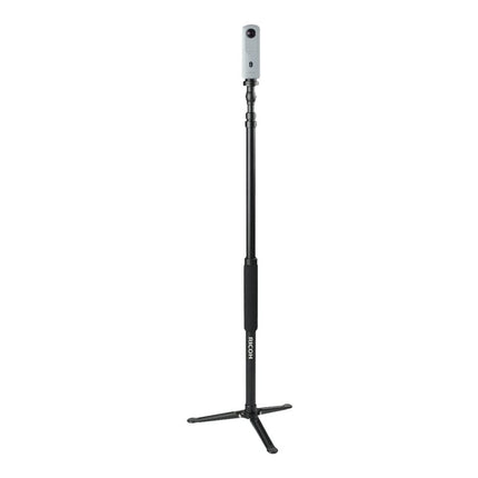 Ricoh TD-1 Theta Stand