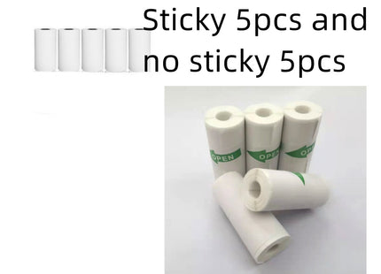 30fd7295b264be5a0b39180c71ab5790