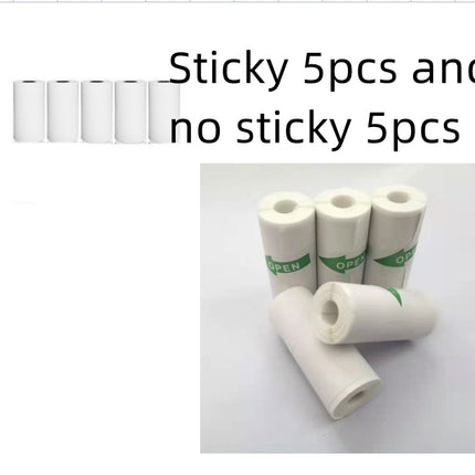30fd7295b264be5a0b39180c71ab5790