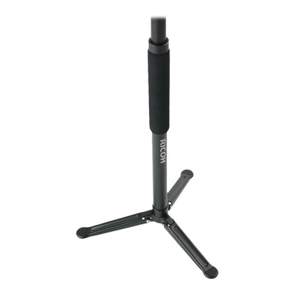 Ricoh TD-1 Theta Stand