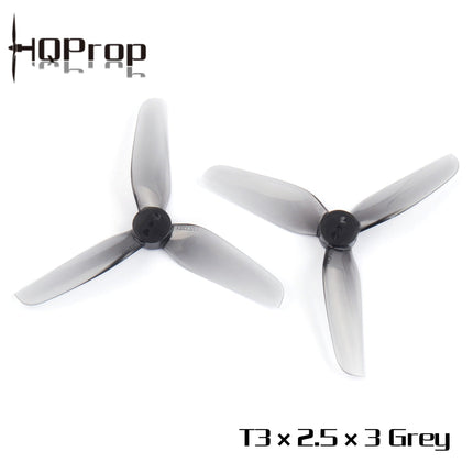 HQ Prop Durable T3x2.5x3 (2CW, 2CCW)