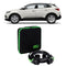 Charging Solutions