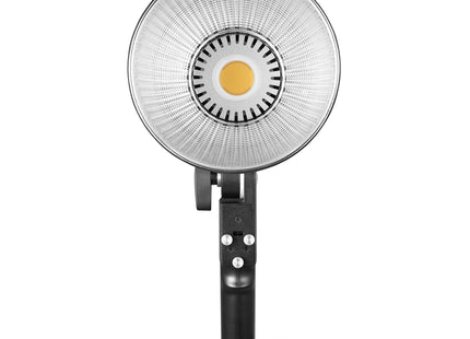 ML60 DayLight-Balanced Super-Compact Portable LED Video Light