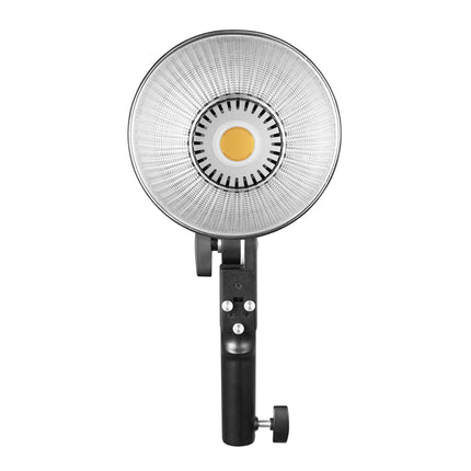 ML60 DayLight-Balanced Super-Compact Portable LED Video Light