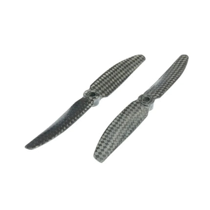 5x3 Carbon Fibre Propeller Pack
