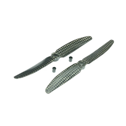 5x3 Carbon Fibre Propeller Pack