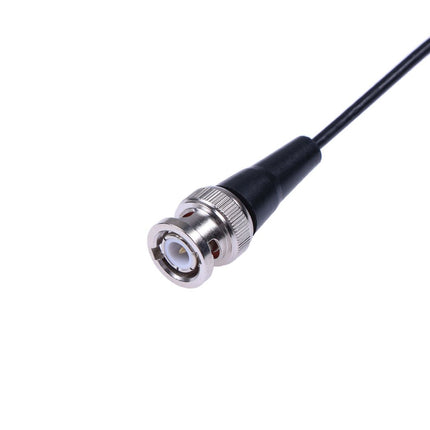 Grove - ORP Sensor Kit Pro [SL4]