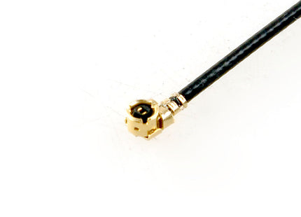 Happymodel Micro 900/868Mhz T Antenna Ipex1/UFL 40mm