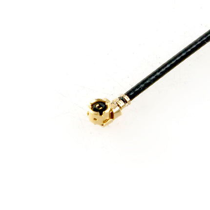Happymodel Micro 900/868Mhz T Antenna Ipex1/UFL 40mm