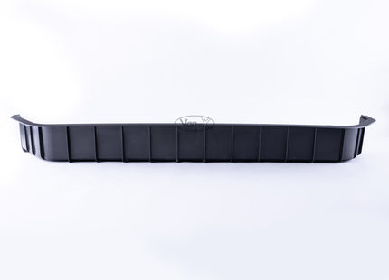 For VW T4 Transporter Passenger Side Loading Door Step Extra Deep 17mm – Van-X