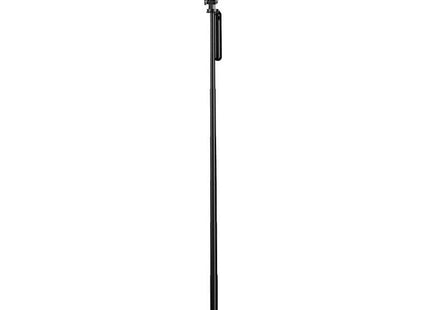 ULANZI MA09 Bluetooth Remote Control Selfie Stick