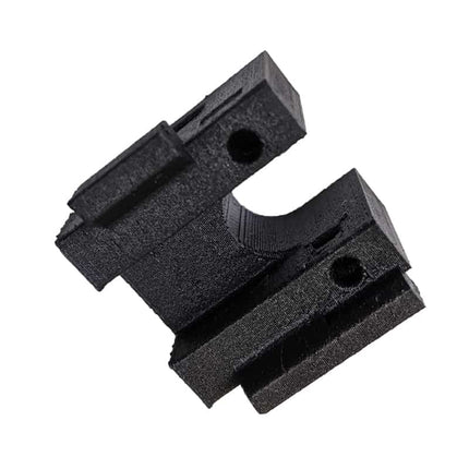 6 Shooters AK Hop Up Placement Block