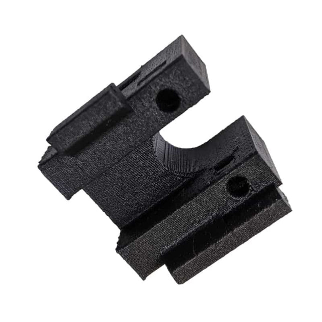 6 Shooters AK Hop Up Placement Block