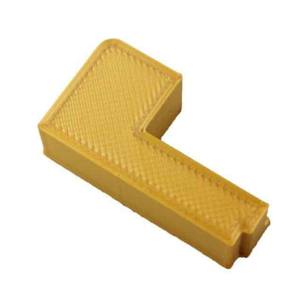 6 Shooters AK74/47 Hop Unit retention block