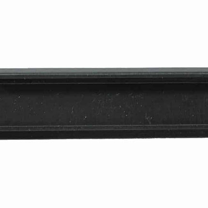 6 Shooters Pyro Strike 20mm Rail Mount - 100mm