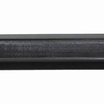 6 Shooters Pyro Strike 20mm Rail Mount - 100mm
