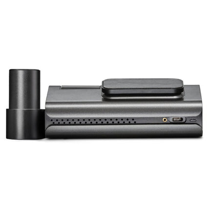 Road Angel Halo Pro 2K+ HD Front & Rear Dash Cam