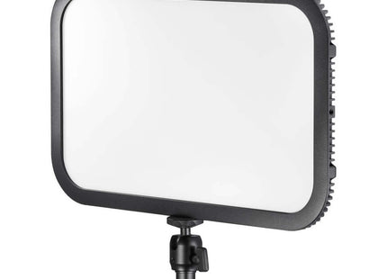 2 x Godox ES45 Bi-Colour LED Light E-Sports & Live Streaming Kit