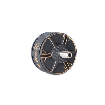T-Motor Cine60 Cinematic 6s FPV Motor