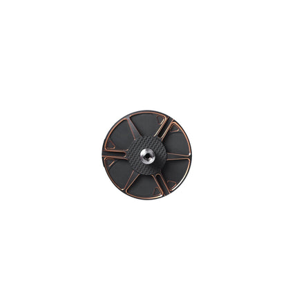 T-Motor Cine60 Cinematic 6s FPV Motor