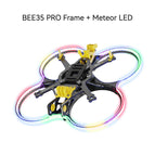 Bee35 Pro + LED