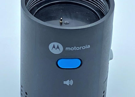 Motorola LUMO LED Camping Lantern Torch Hybrid Light IPX4 Modular Outdoor Lamp
