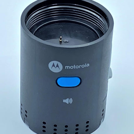Motorola LUMO LED Camping Lantern Torch Hybrid Light IPX4 Modular Outdoor Lamp