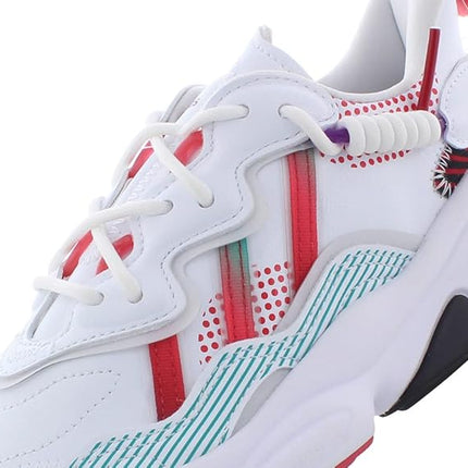UK 4.5 Adidas Originals Ozweego W Women’s Casual Shoes – EU 37.5