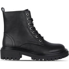 UK 5