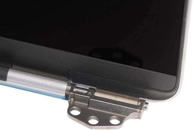 MacBook Air 13" (Late 2018-Early 2020) Display Assembly Replacement A1932 A2179