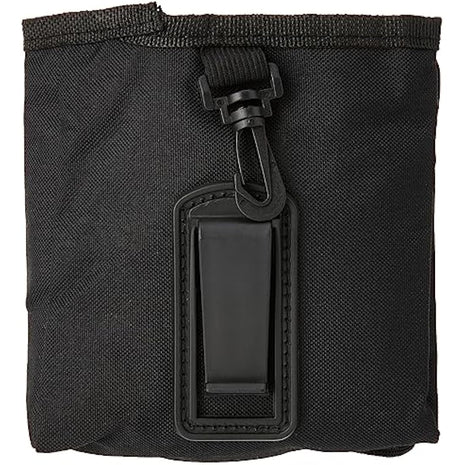 "PetGear" Treat Bag for Dogs