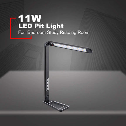 SkyRC Pit Light Pro Foldable Work Lamp 6-15V