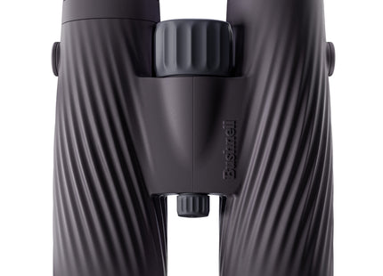 Bushnell 10x42 A5 Roof Prism Binoculars - Black