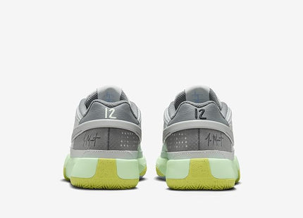 UK 7 Nike Air Zoom Ja 1 Men’s Basketball Trainers – EU 41