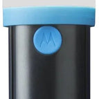 MSL 150 - with Thermometer Compass