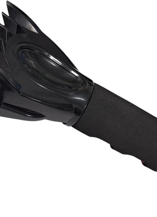 Car Ice Scraper 2 In 1 Premium Head For Clearing Ice & Snow A Winter Essential