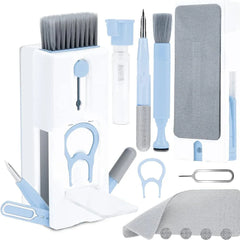 Collection image for: Electronics Accessories