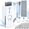 Electronics Accessories