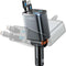 Charging Solutions
