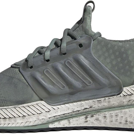 UK 7 Adidas X_PLR Boost Men’s Running Shoes with BOOST Midsole – EU 40.5