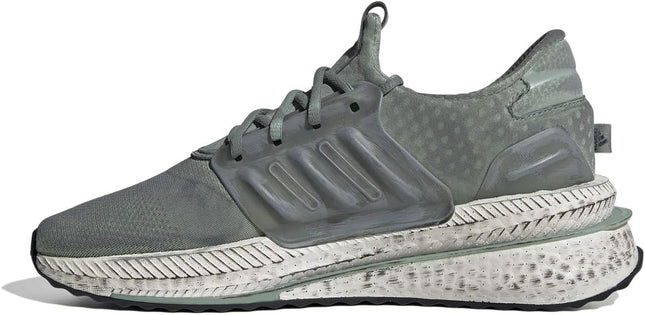 UK 7 Adidas X_PLR Boost Men’s Running Shoes with BOOST Midsole – EU 40.5