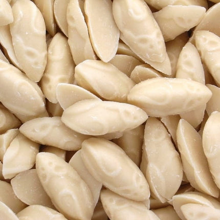 White Mice Sweets - 1 Kilo Bulk Bag - 1KG - Assorted Sweet Pick and Mix for Parties, Gifts, and Sharing.