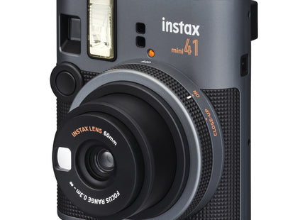 Fujifilm Instax Mini 41 Instant Camera