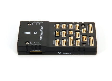 Pixhawk 6C Autopilot Kit
