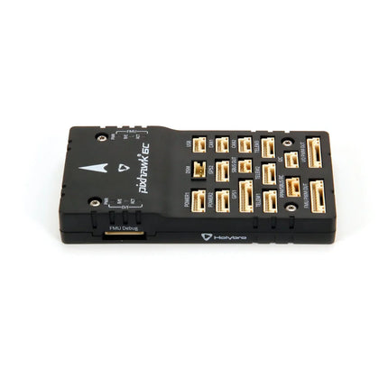 Pixhawk 6C Autopilot Kit