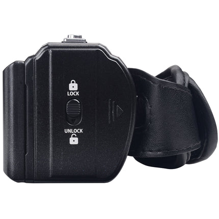 Agfa Photo Realimove CC4000W 4K Waterproof Camcorder