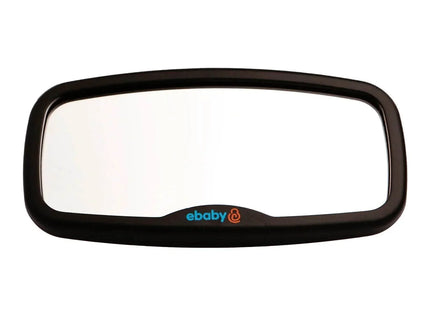 ebaby Rearview Baby Mirror