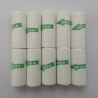 Selfadhesive paper / 30rolls